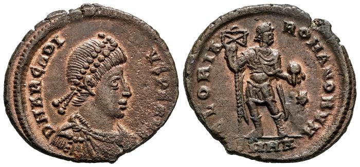 Roman Imperial