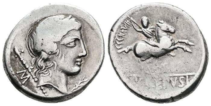 Roman Republican
