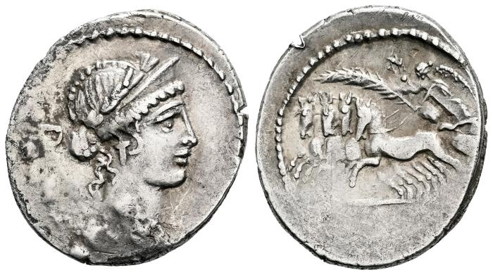 Roman Republican