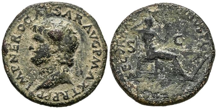 Roman Imperial