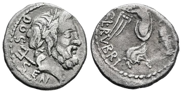 Roman Republican