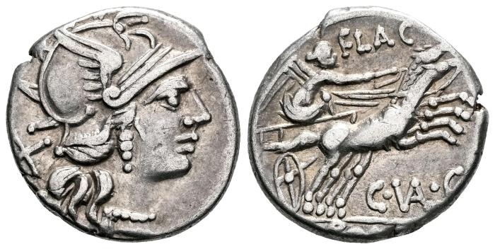 Roman Republican