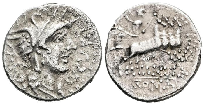 Roman Republican
