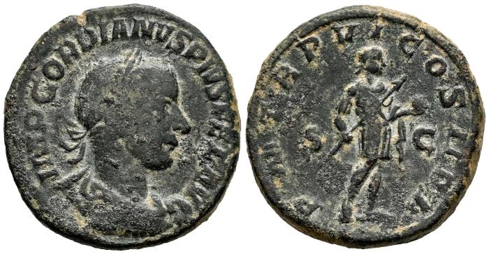 Imperio Romano