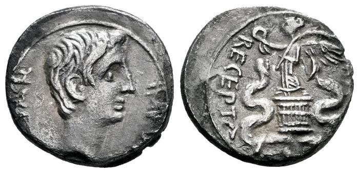 Roma Imperatorial