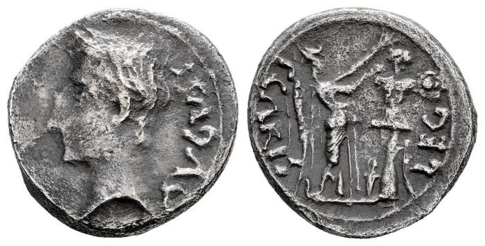 Roma Imperatorial