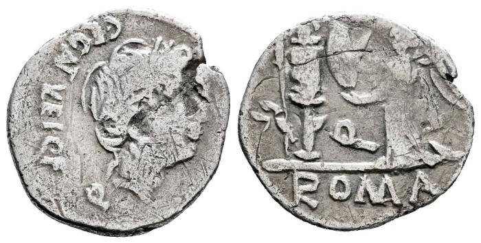 Roman Republican
