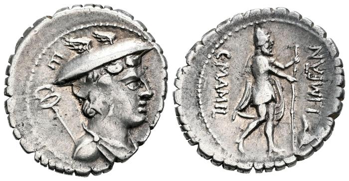 Roman Republican