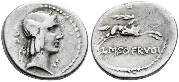 Roman Republican
