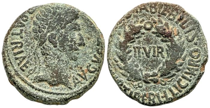 Celtiberian Coins
