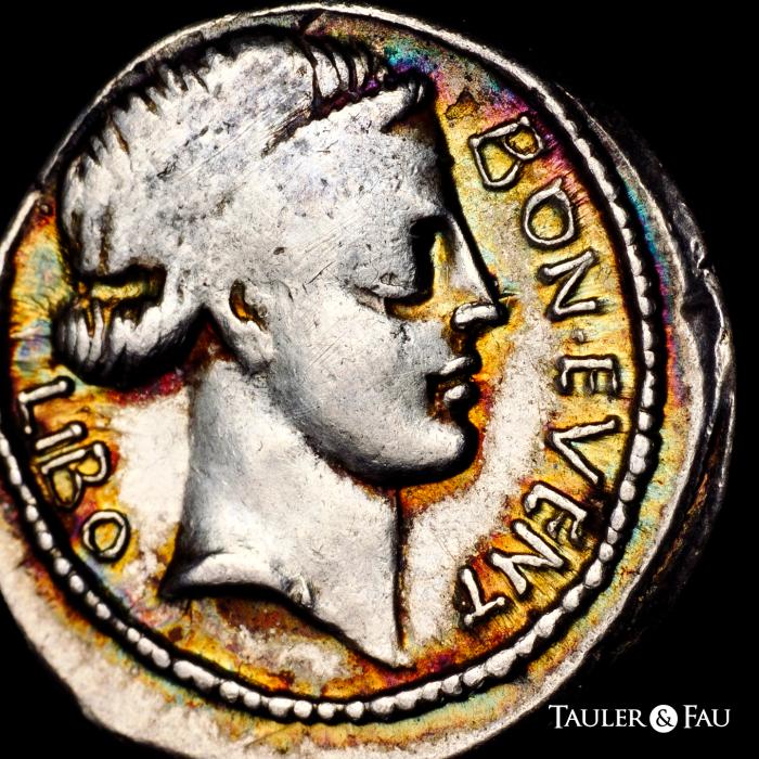 Roman Republican