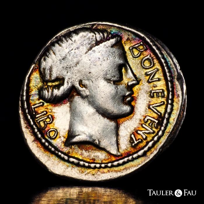 Roman Republican