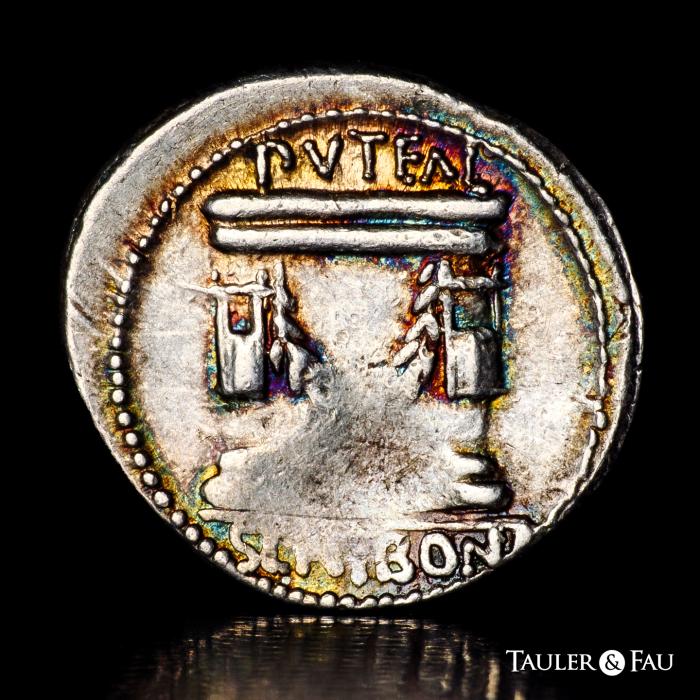 Roman Republican