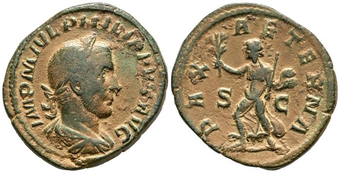 Imperio Romano