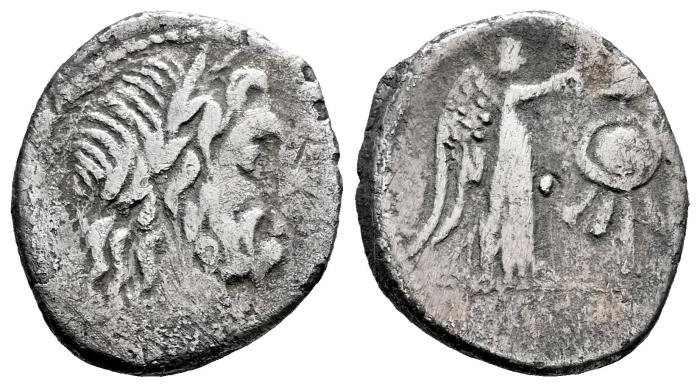 Roman Republican