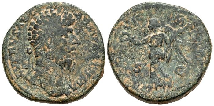 Roman Imperial