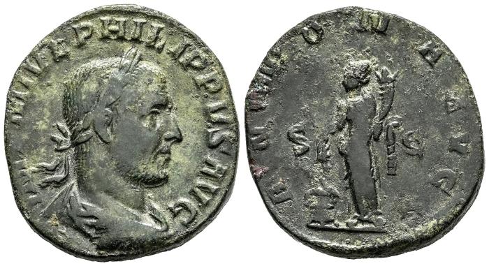 Imperio Romano