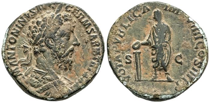 Roman Imperial
