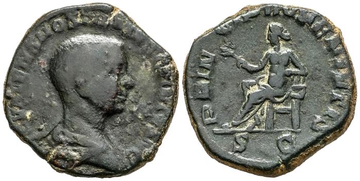 Roman Imperial