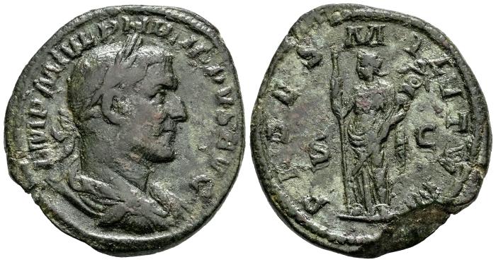 Imperio Romano