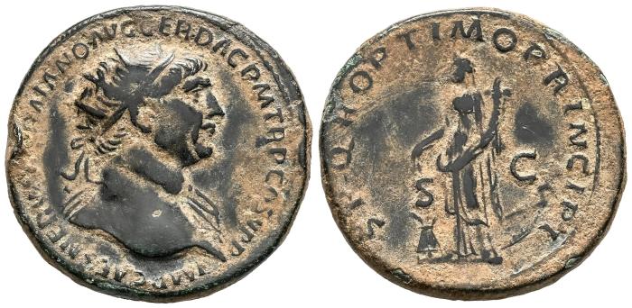 Roman Imperial