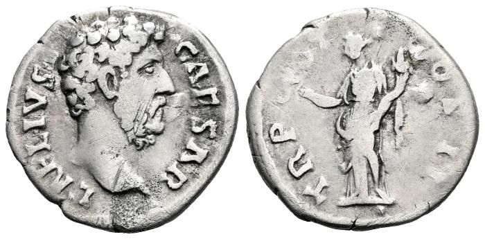Roman Imperial