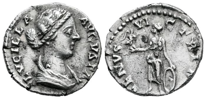 Roman Imperial