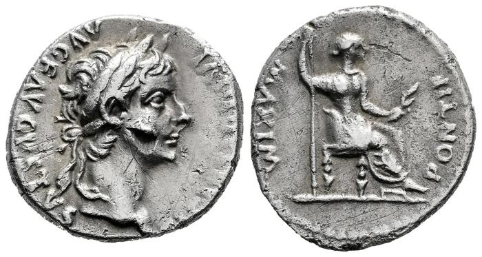 Roman Imperial