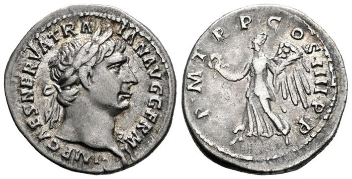 Roman Imperial