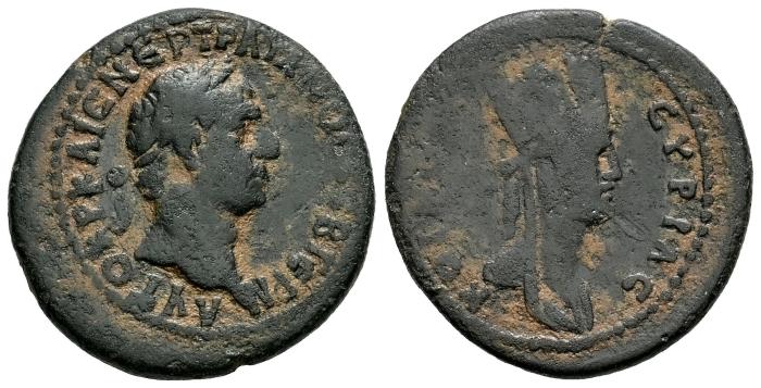 Roman Imperial