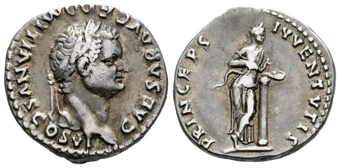 Roman Imperial