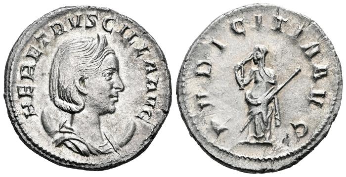 Roman Imperial