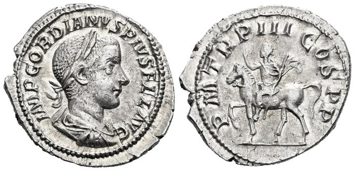 Imperio Romano