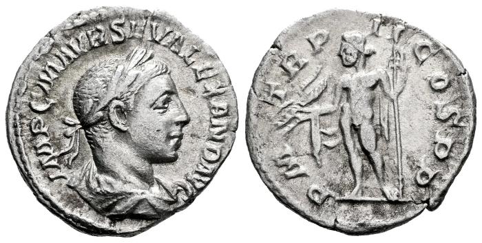 Imperio Romano