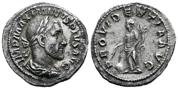 Imperio Romano