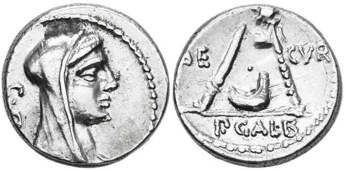 Roman Republican
