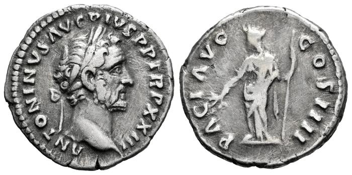 Roman Imperial