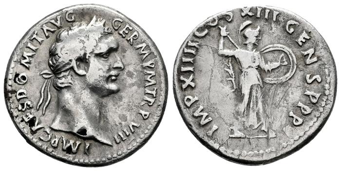 Roman Imperial