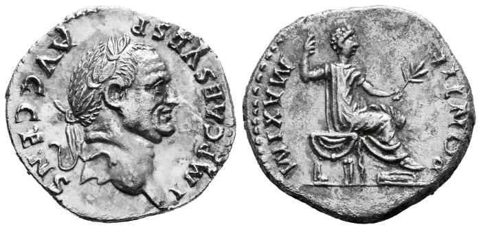 Roman Imperial