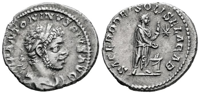 Imperio Romano