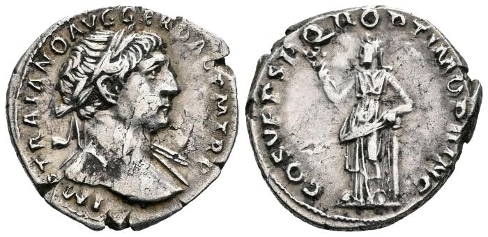 Roman Imperial