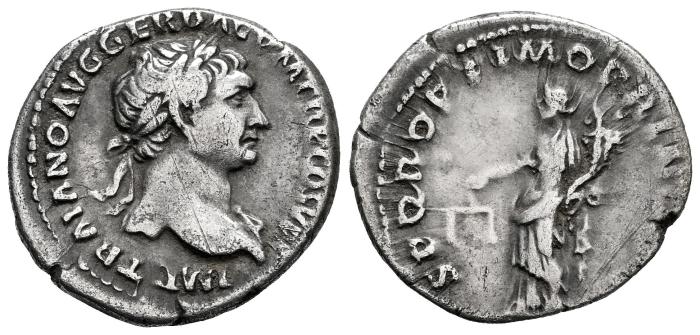 Roman Imperial