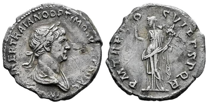 Roman Imperial