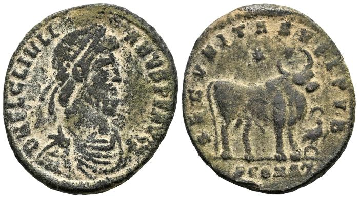 Roman Imperial