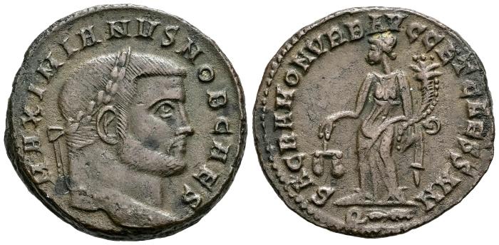 Roman Imperial