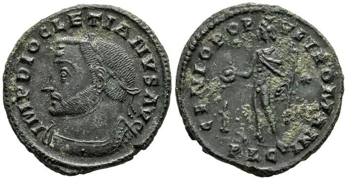 Roman Imperial