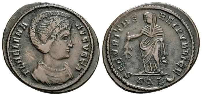 Roman Imperial