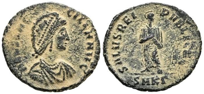 Roman Imperial