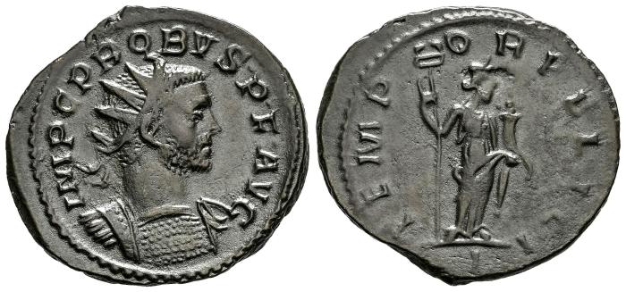Roman Imperial