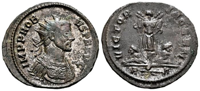 Roman Imperial